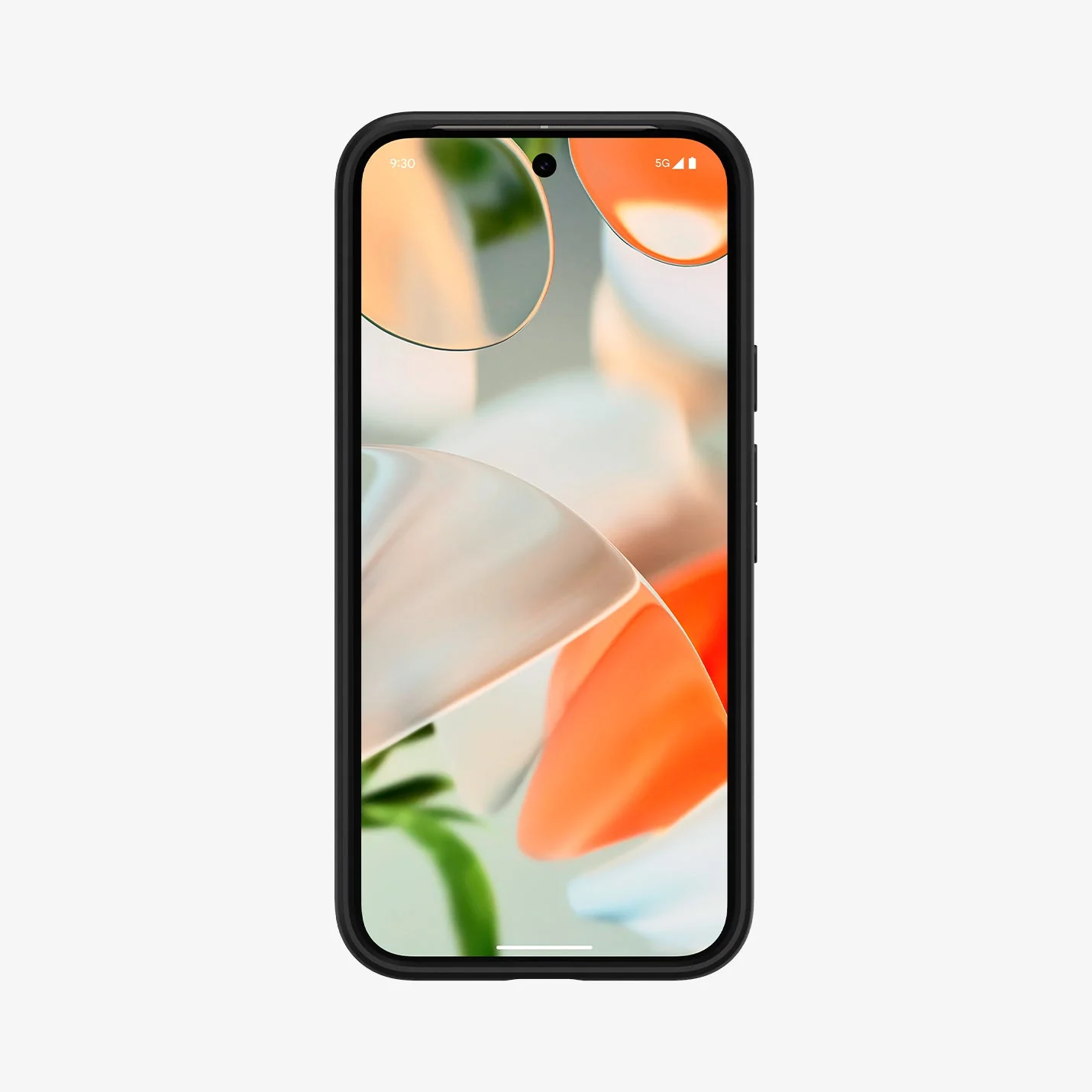 Pixel 9 Series - Ultra Hybrid Back Cover Case - Image 30