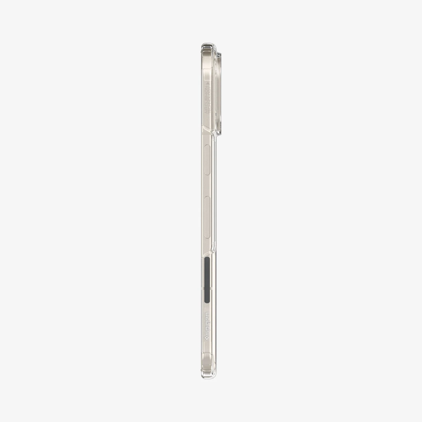 Pixel 9 Series - Ultra Hybrid Back Cover Case - Image 47