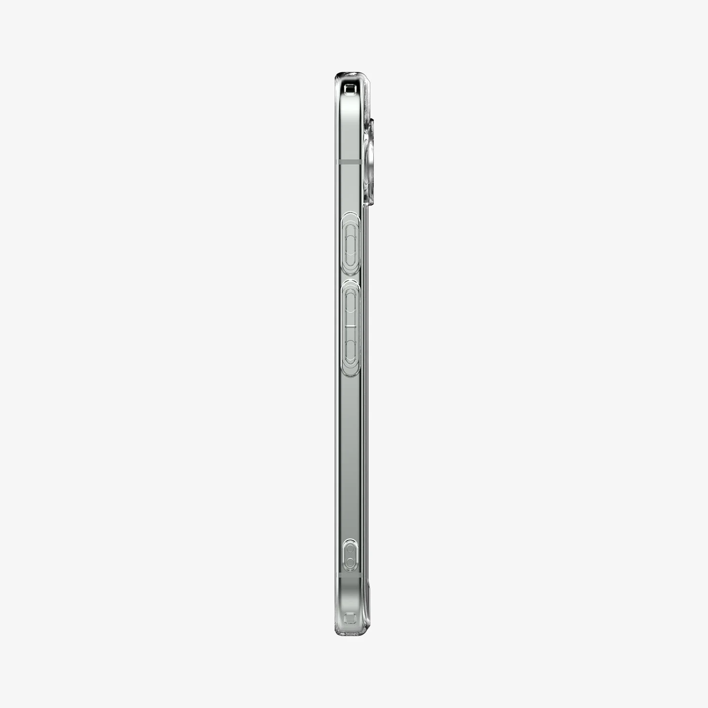 Pixel 9 Series - Ultra Hybrid Back Cover Case - Image 7