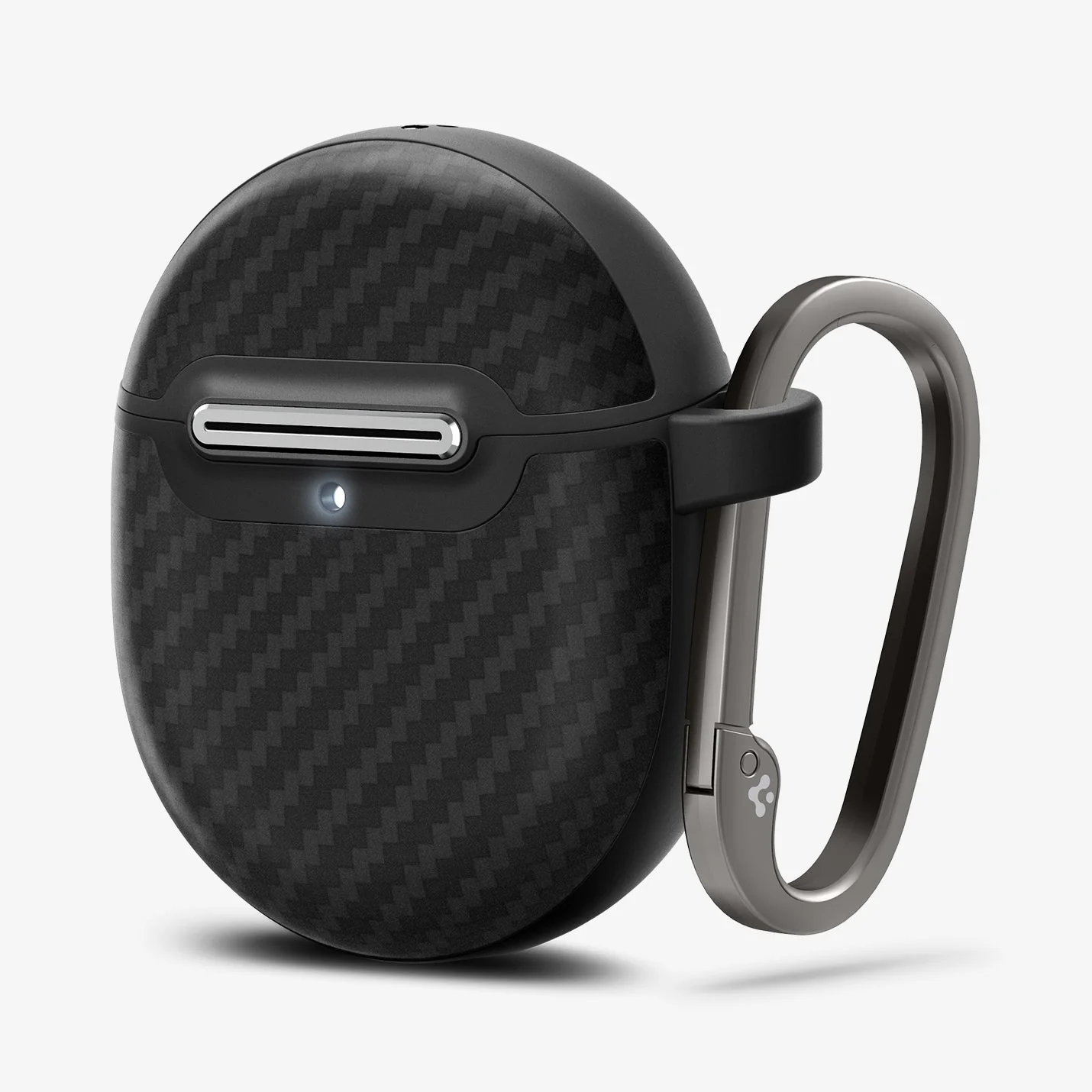 Pixel Buds Series - Enzo Aramid Case Cover - Image 2