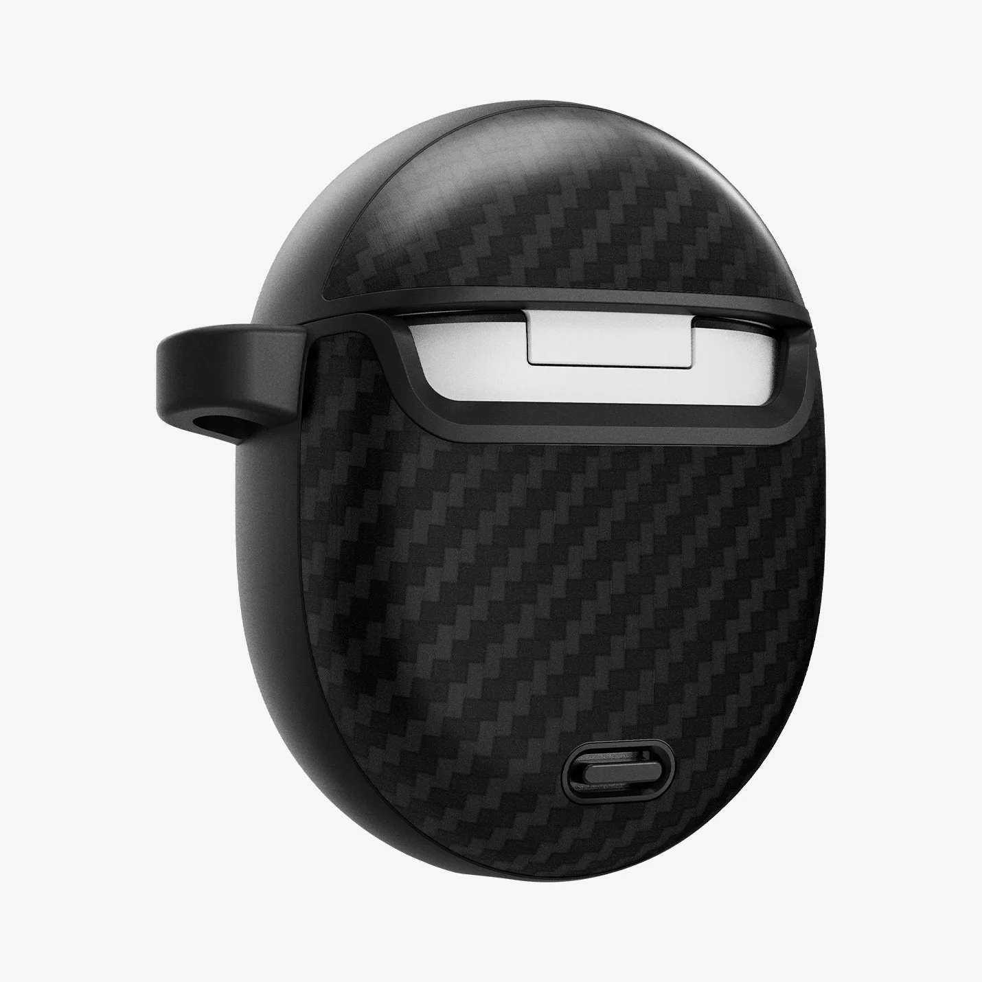 Pixel Buds Series - Enzo Aramid Case Cover - Image 5