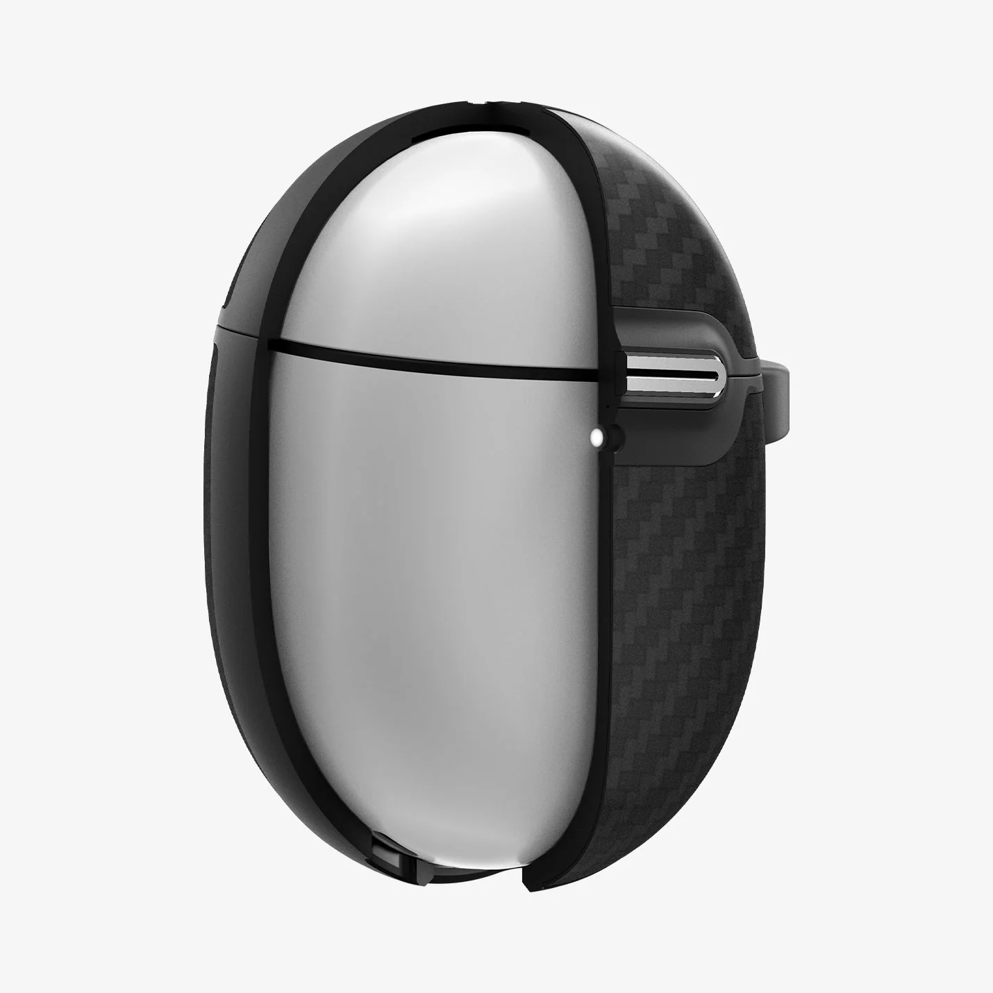 Pixel Buds Series - Enzo Aramid Case Cover - Image 6