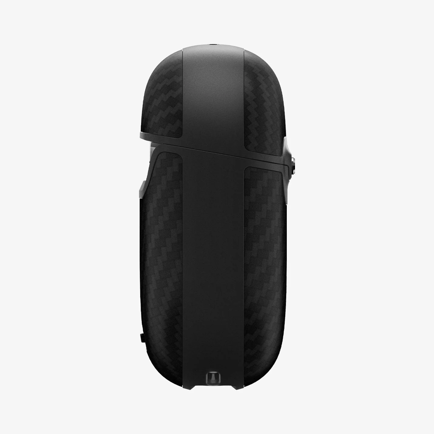 Pixel Buds Series - Enzo Aramid Case Cover - Image 7