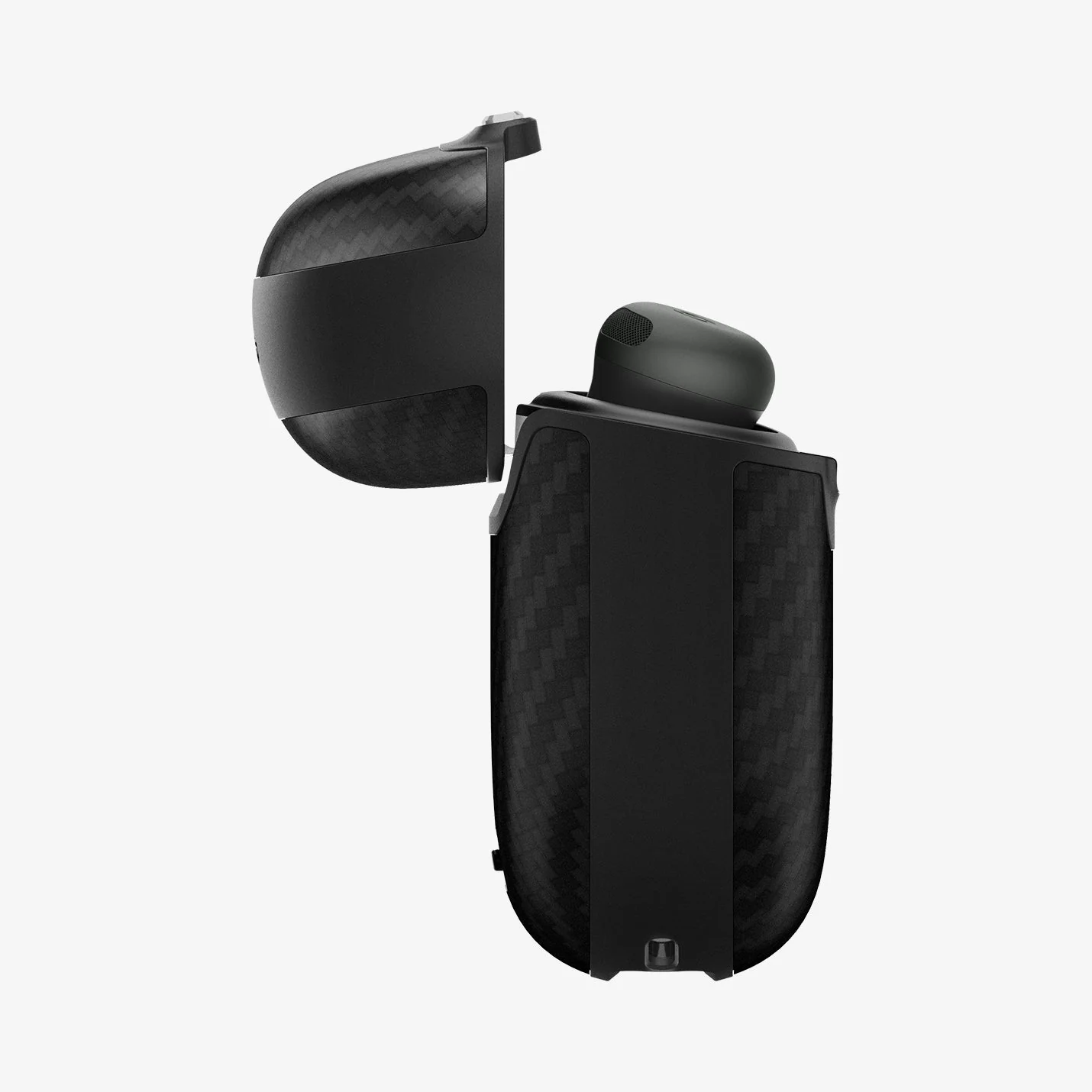 Pixel Buds Series - Enzo Aramid Case Cover - Image 8