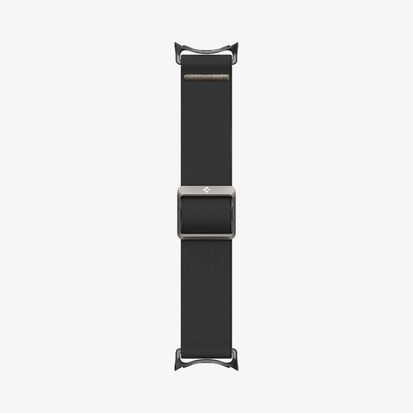 Pixel Watch Series - Lite Fit Back Cover Case - Image 3