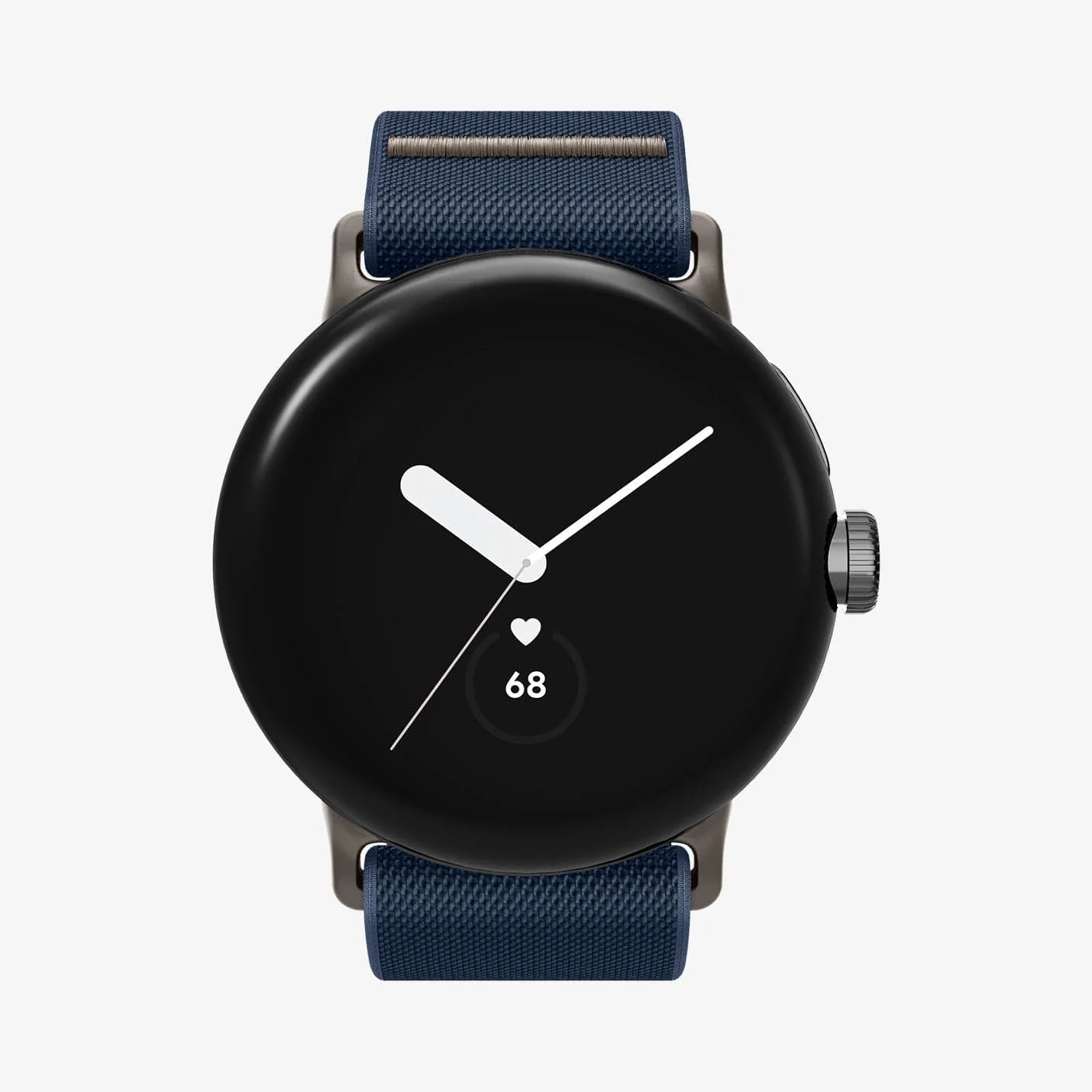 Pixel Watch Series - Lite Fit Back Cover Case - Image 5