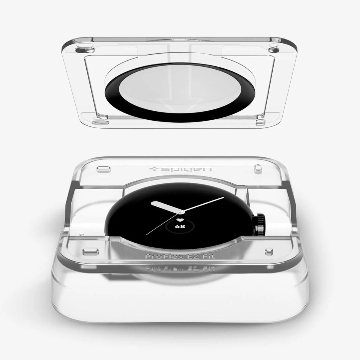 Pixel Watch Series - ProFlex EZ Fit - Image 3