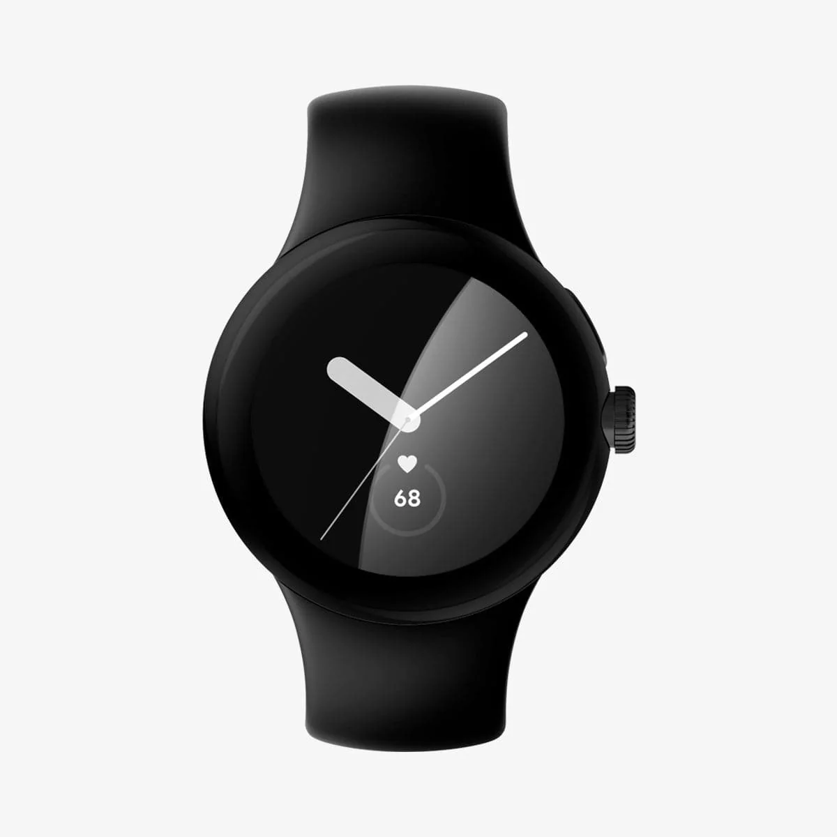 Pixel Watch Series - ProFlex EZ Fit - Image 4