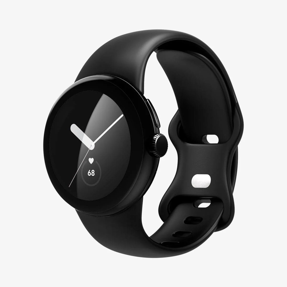 Pixel Watch Series - ProFlex EZ Fit - Image 8