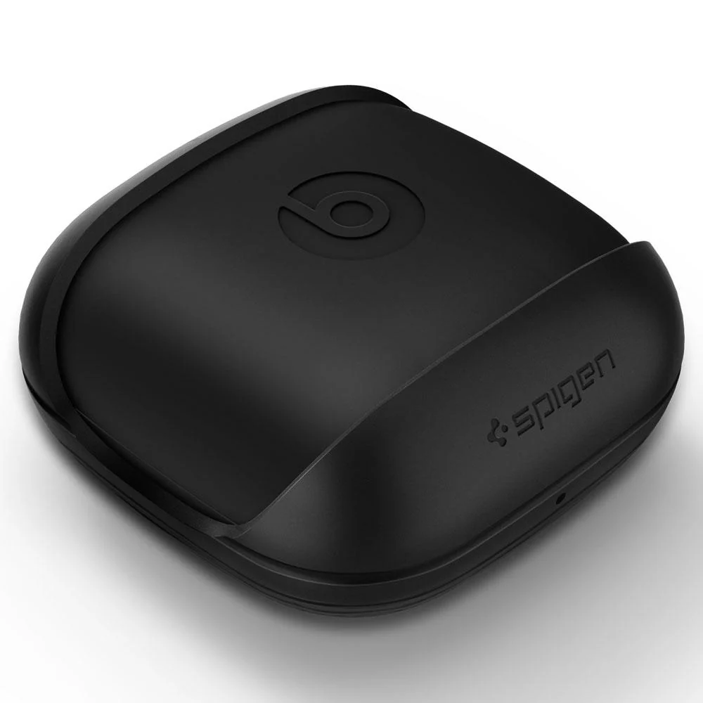 Powerbeats Pro Case Liquid Air