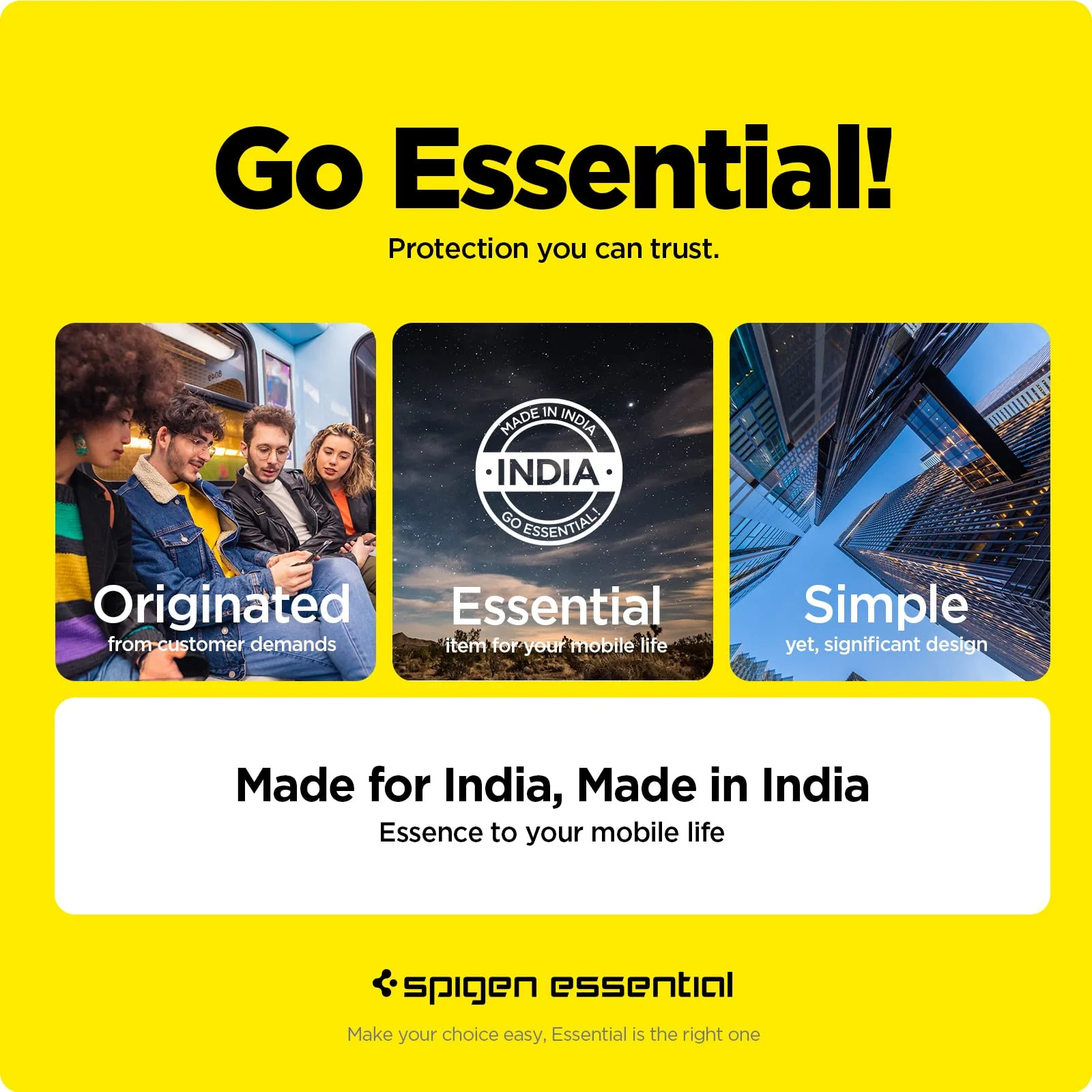 Sand Blast Back Cover Case Compatible with Redmi Note 12 5G - Image 7