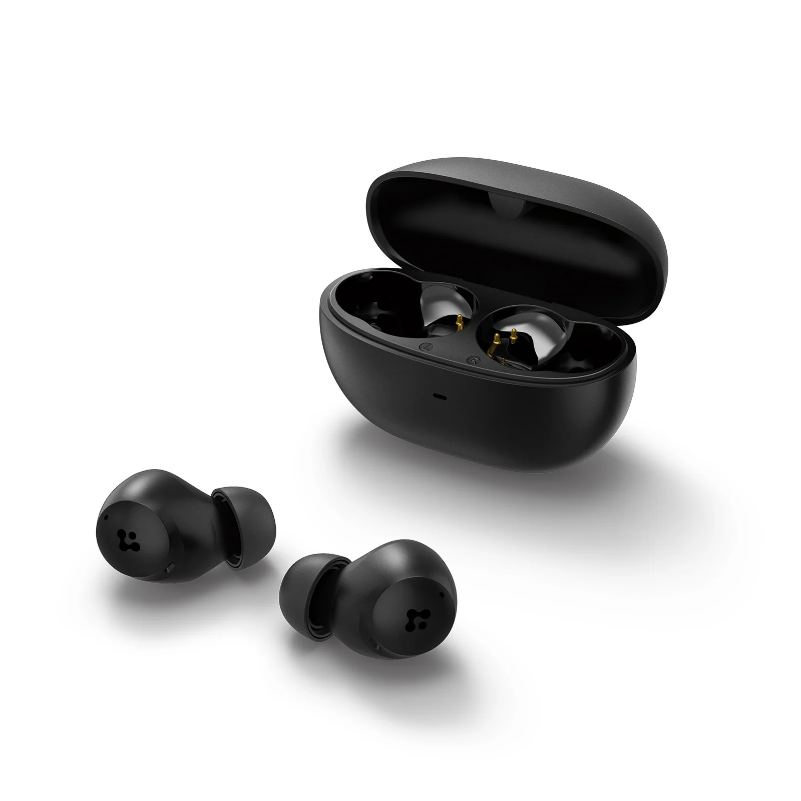 Spigen Audio SA-TW P10 - Image 2