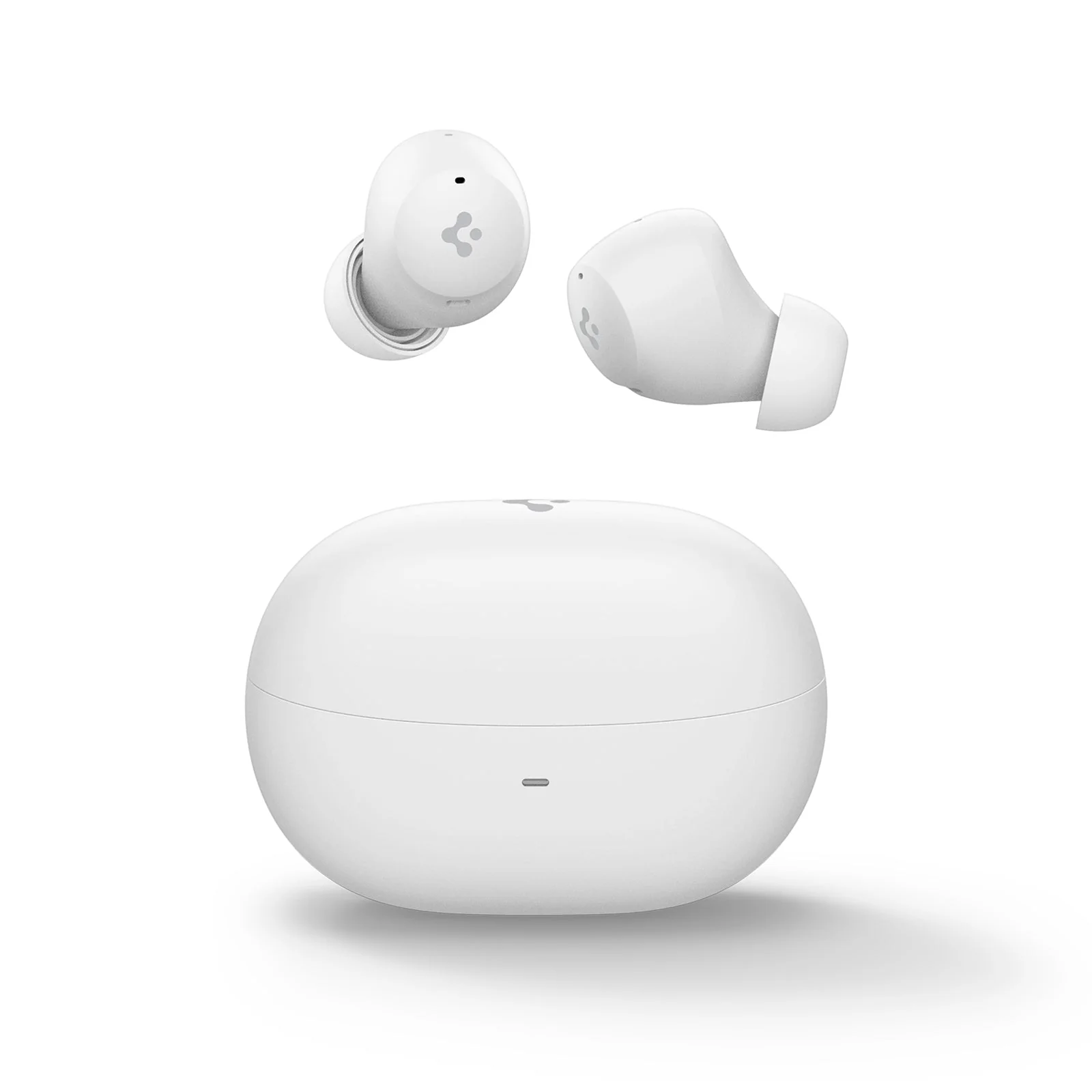 Spigen Audio SA-TW P10 - Image 3