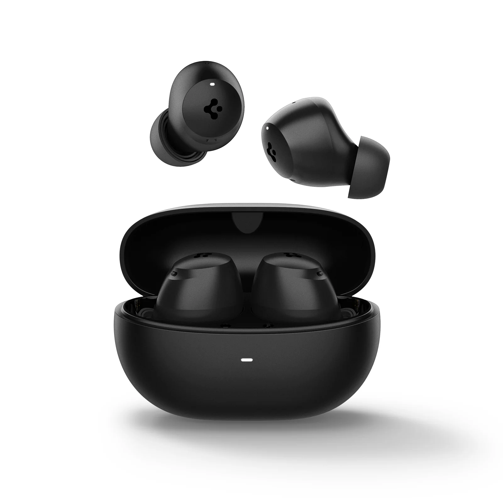 Spigen Audio SA-TW P10 Pack (Rugged Armor Included) - Image 2