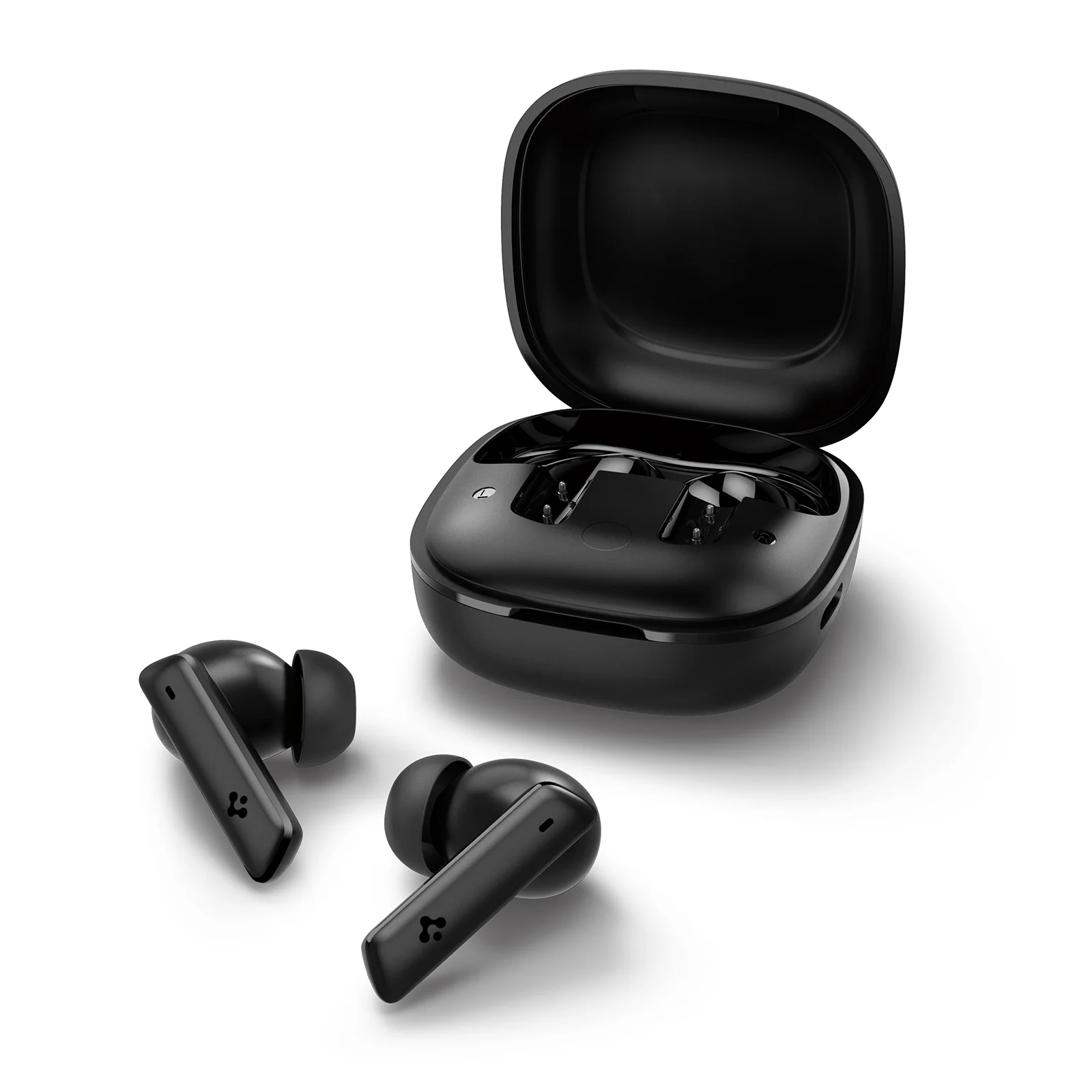 Spigen Audio SA-TW P20 - Image 2