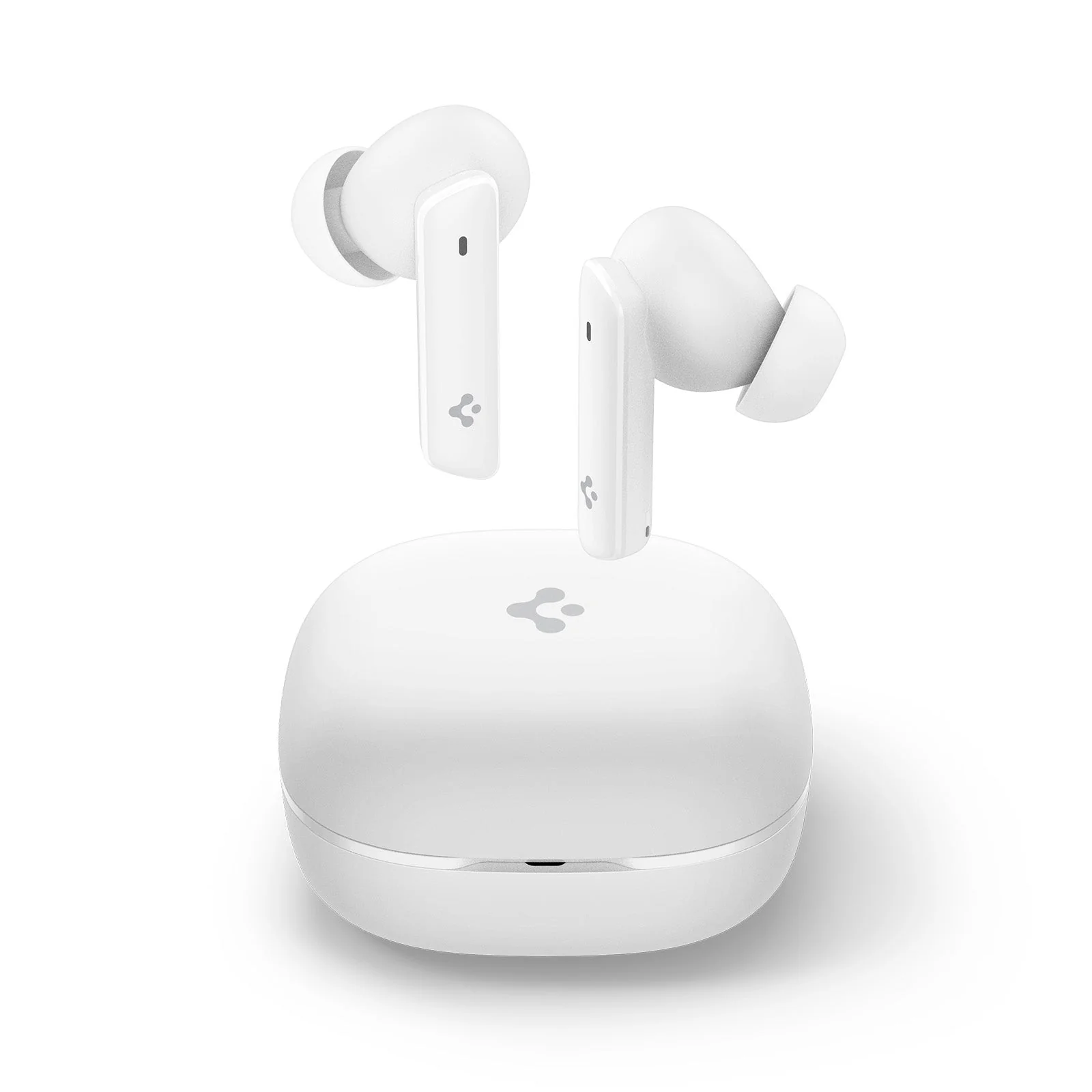Spigen Audio SA-TW P20 - Image 3