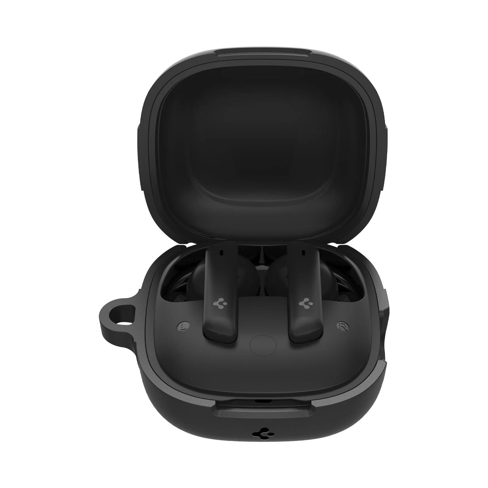 Spigen Audio SA-TW P20 Pack (Rugged Armor Included) - Image 2
