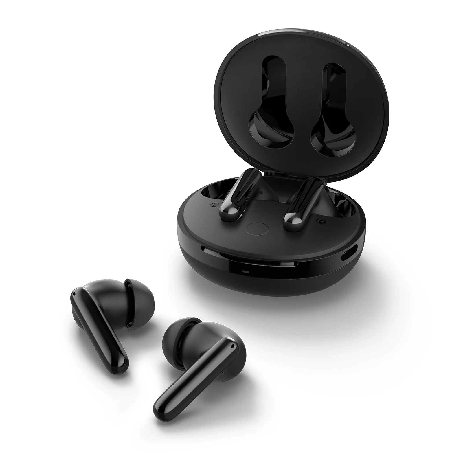 Spigen Audio SA-TW S10 - Image 2