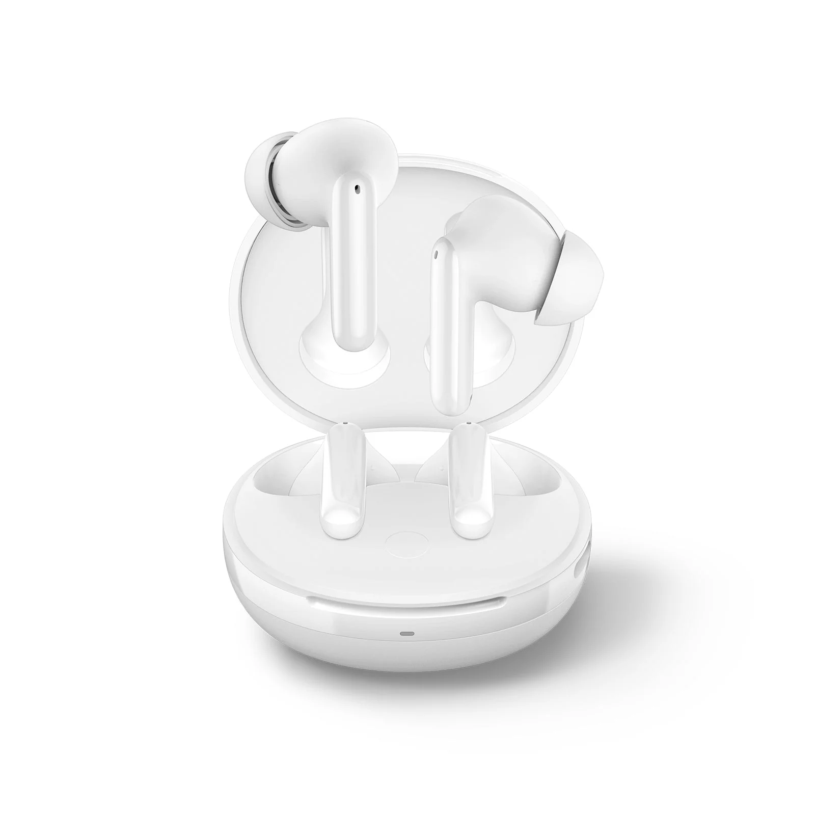 Spigen Audio SA-TW S10 - Image 3