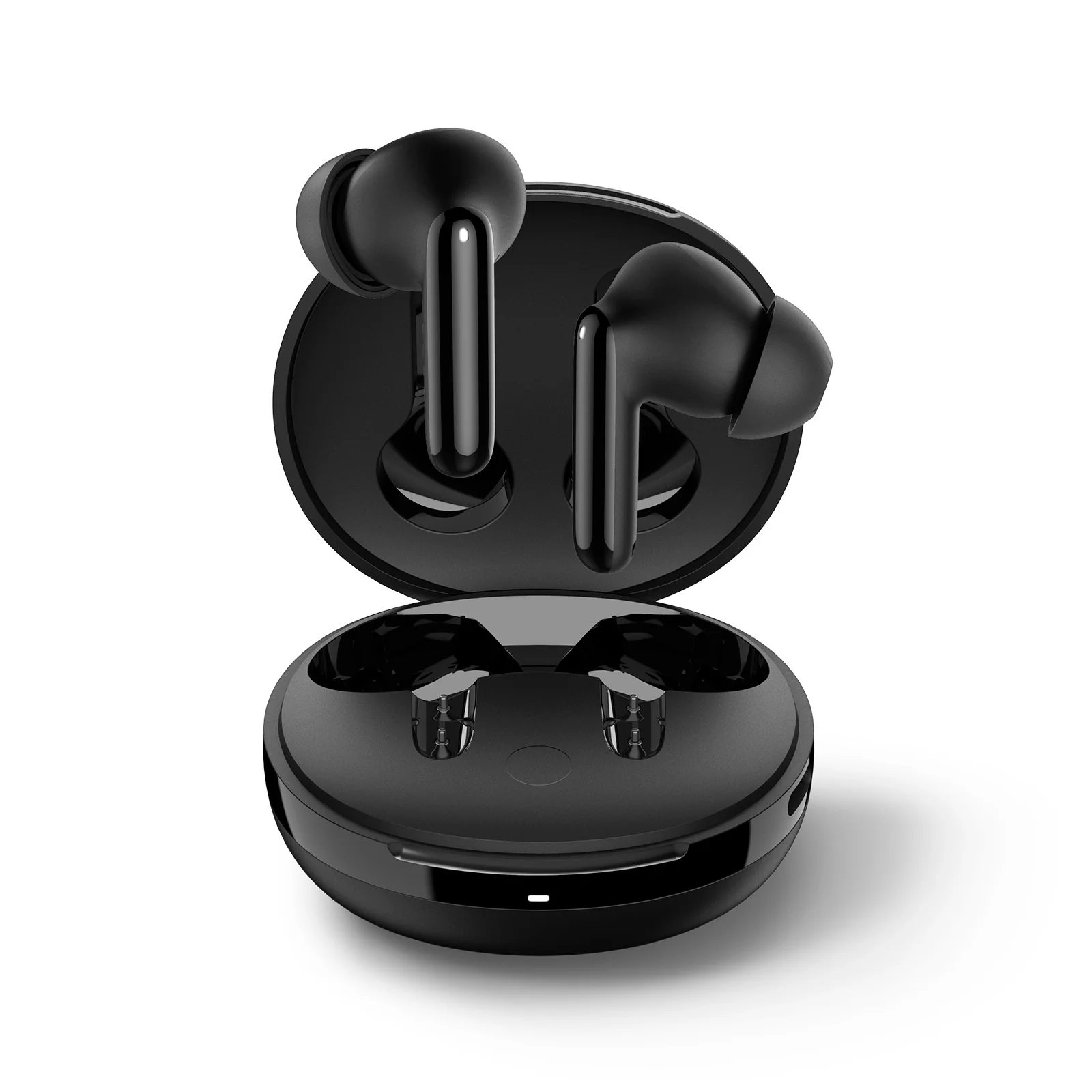 Spigen Audio SA-TW S10 Pack (Rugged Armor Included) - Image 2