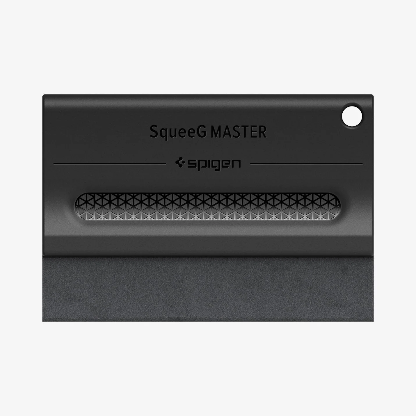 SqueeG Master - Image 5