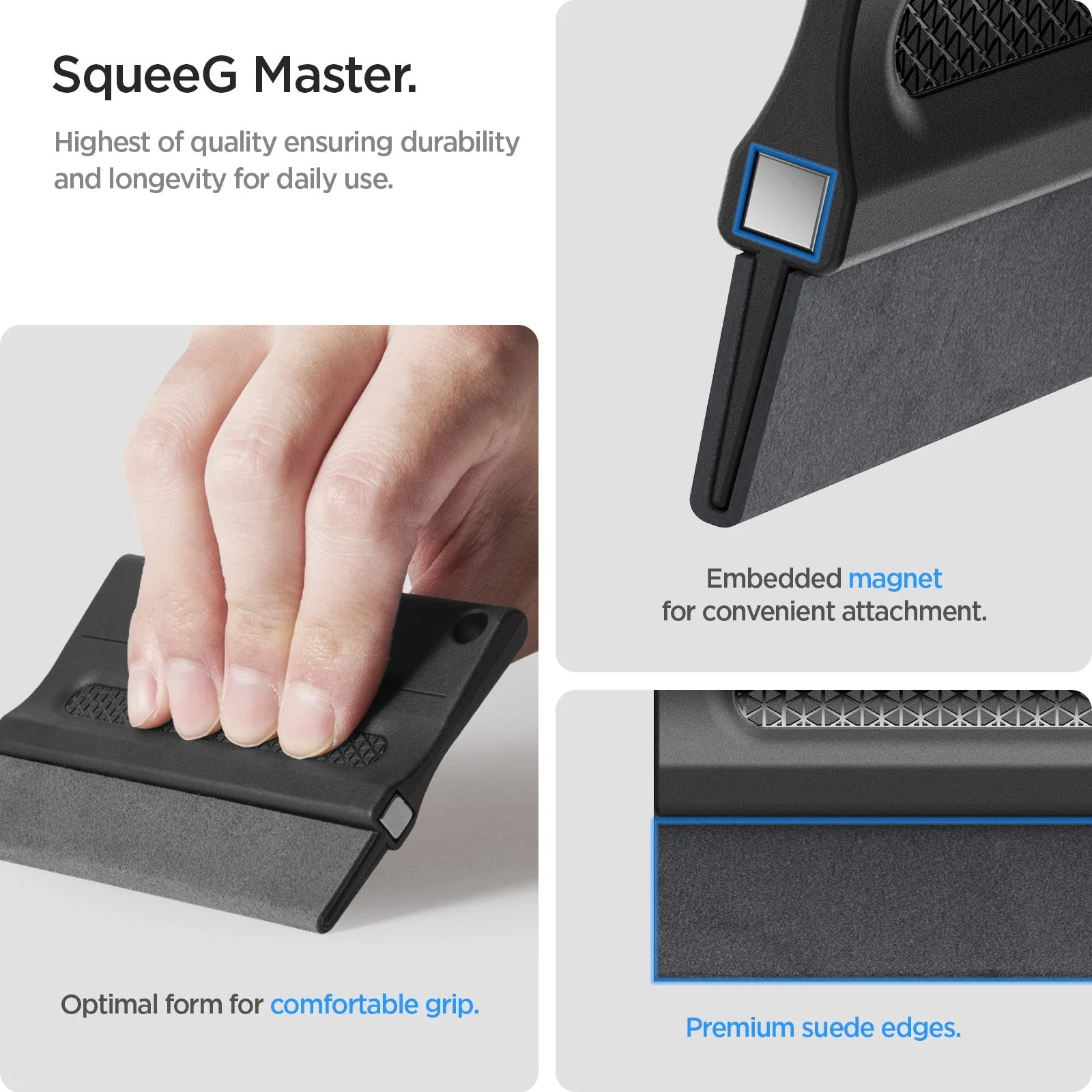 SqueeG Master - Image 6
