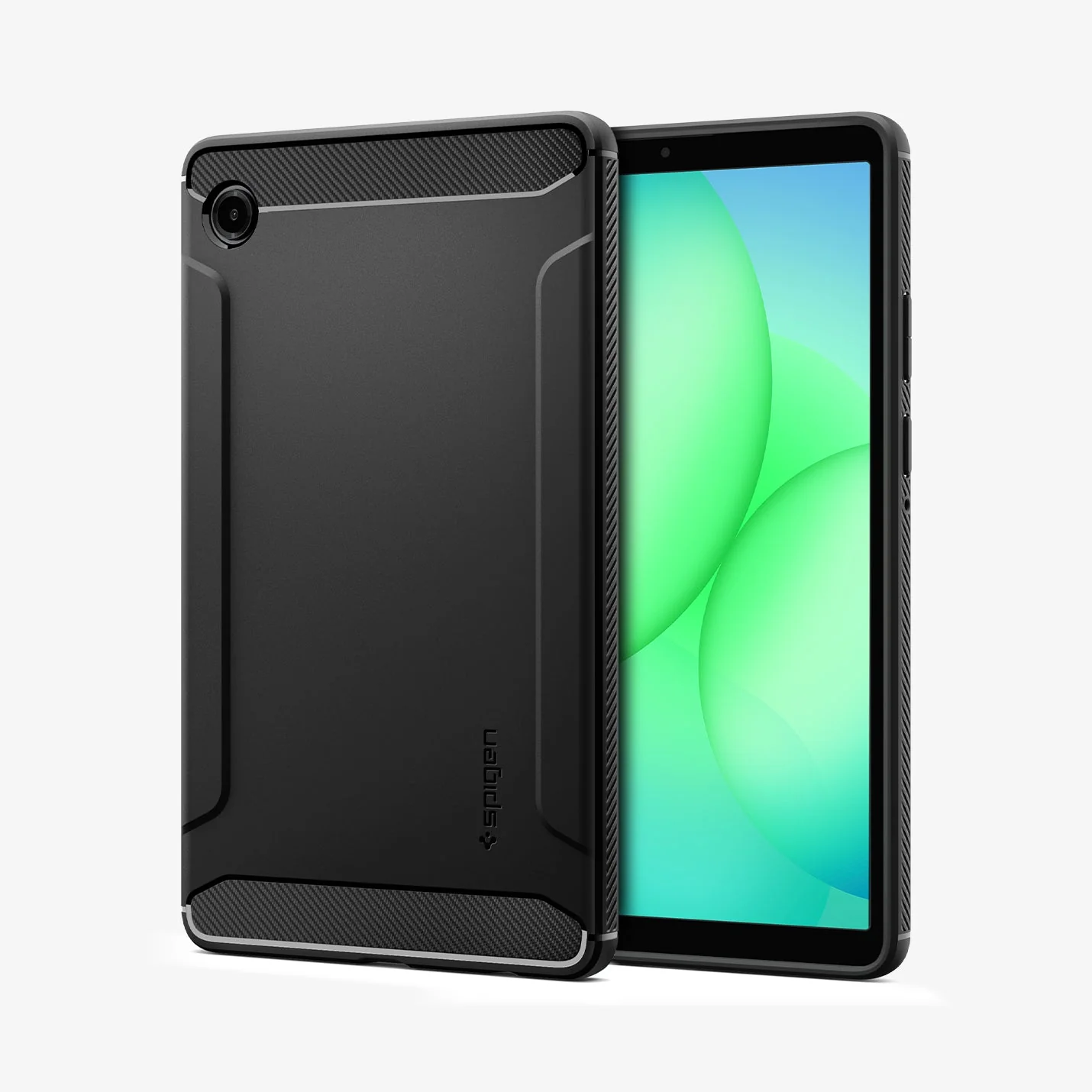 Galaxy Tab A11 Series - Rugged Armor - Image 2