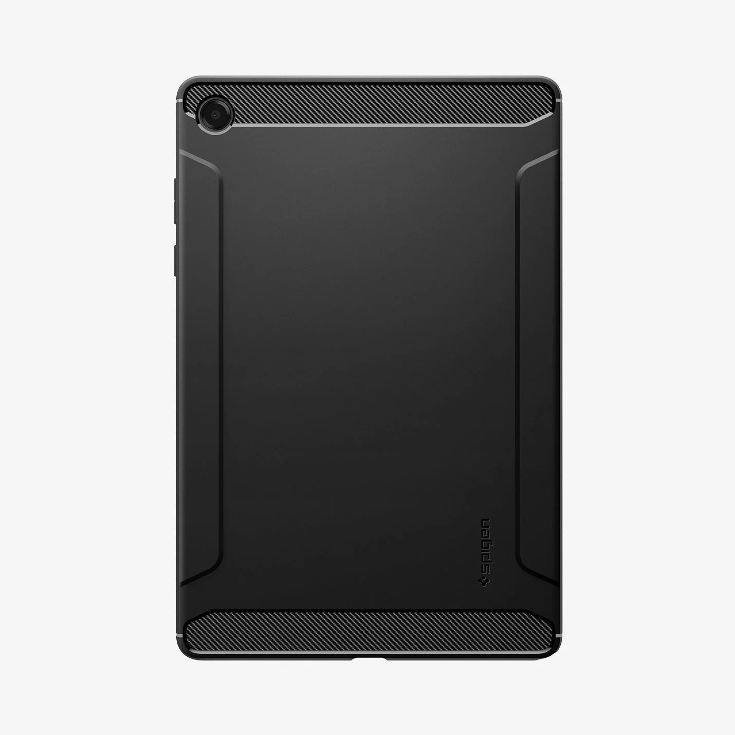 Galaxy Tab A11 Series - Rugged Armor - Image 3
