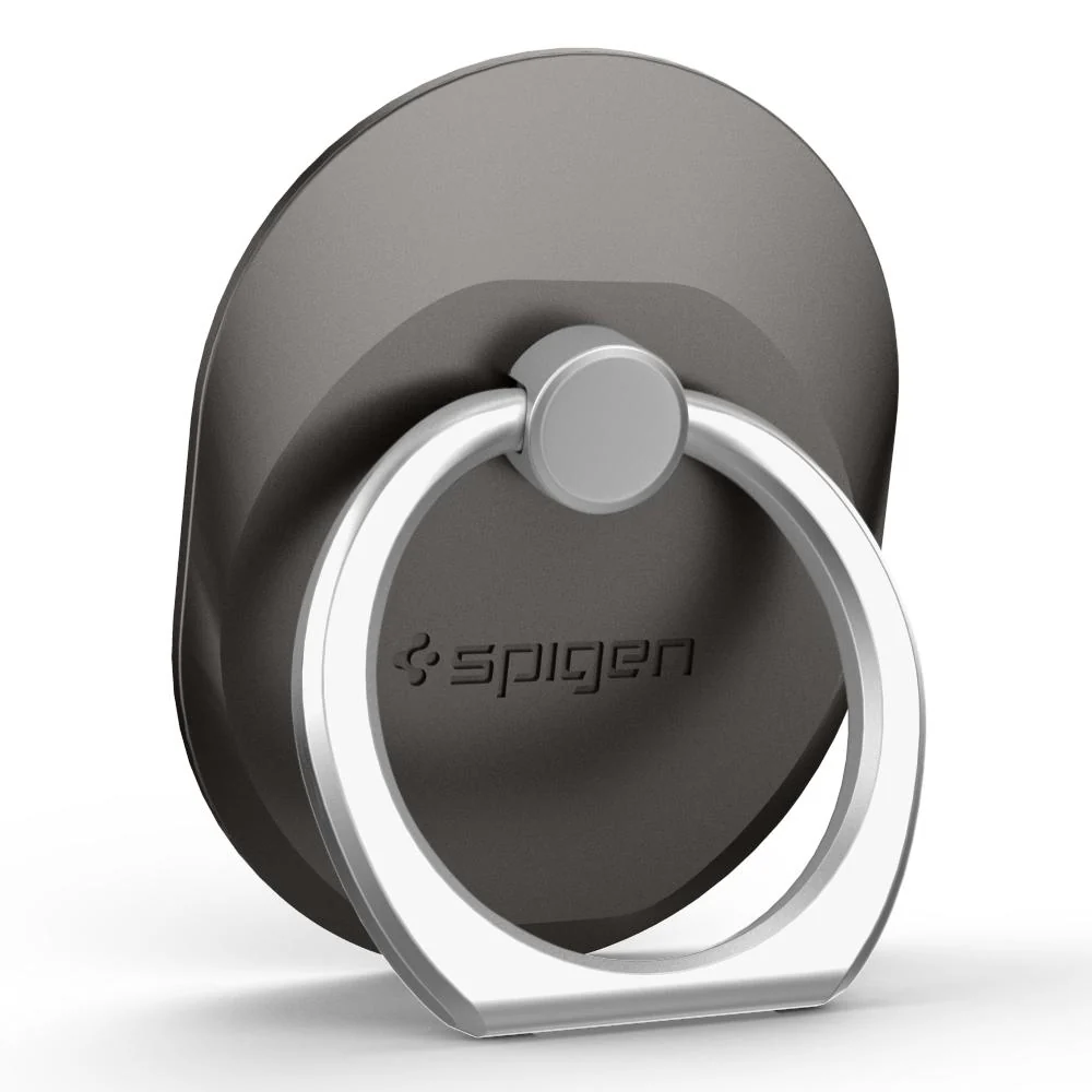 Style Ring