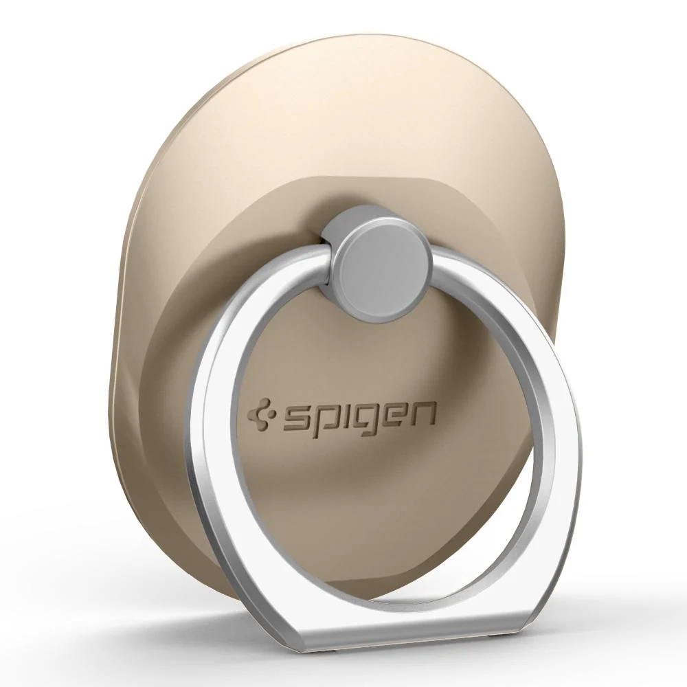 Style Ring - Image 10