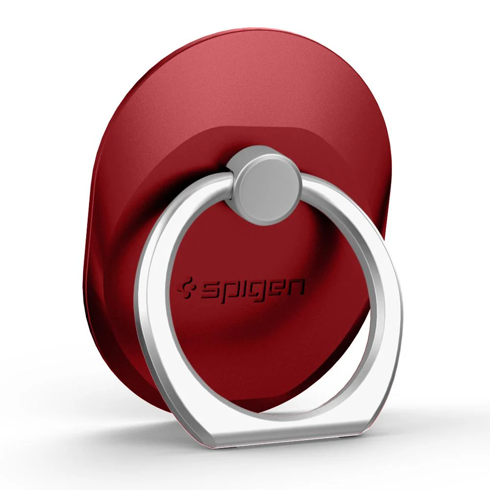 Style Ring - Image 11