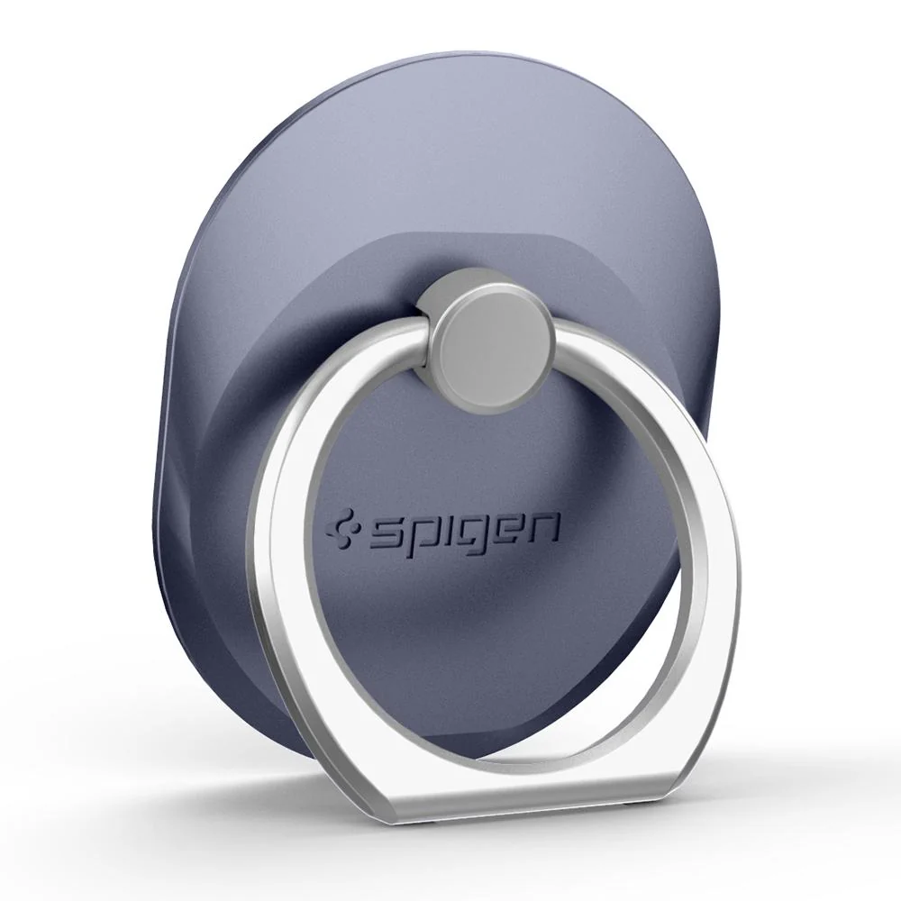 Style Ring - Image 12