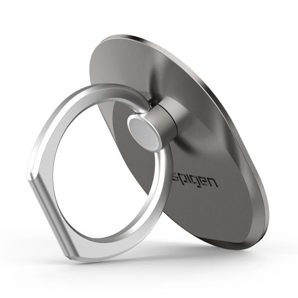 Style Ring - Image 2