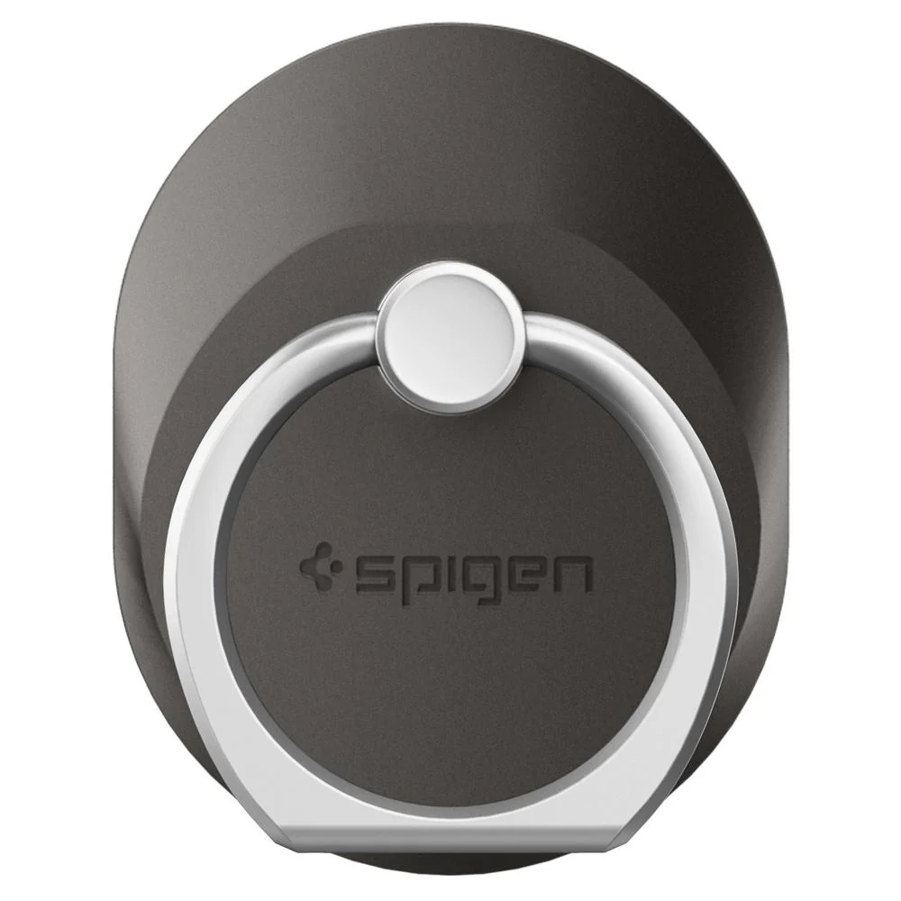 Style Ring - Image 3