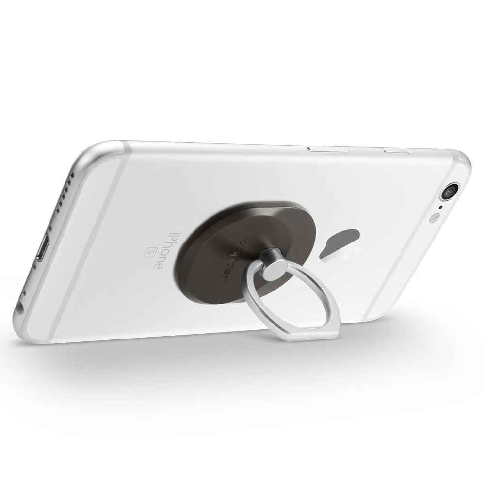 Style Ring - Image 4