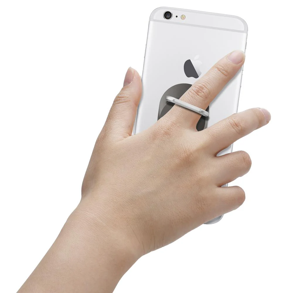 Style Ring - Image 5