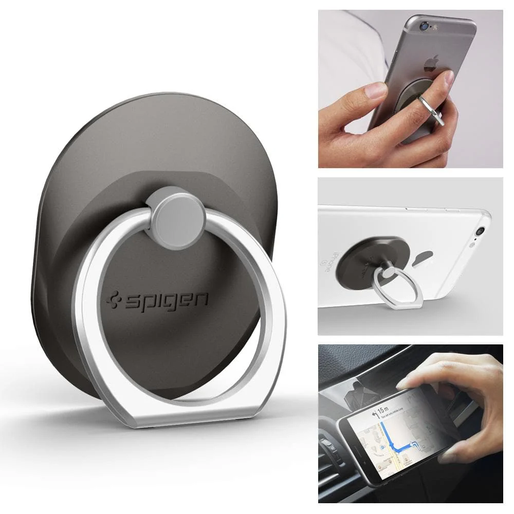 Style Ring - Image 6