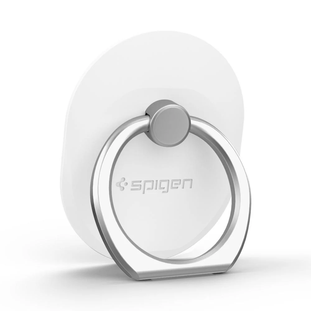 Style Ring - Image 7