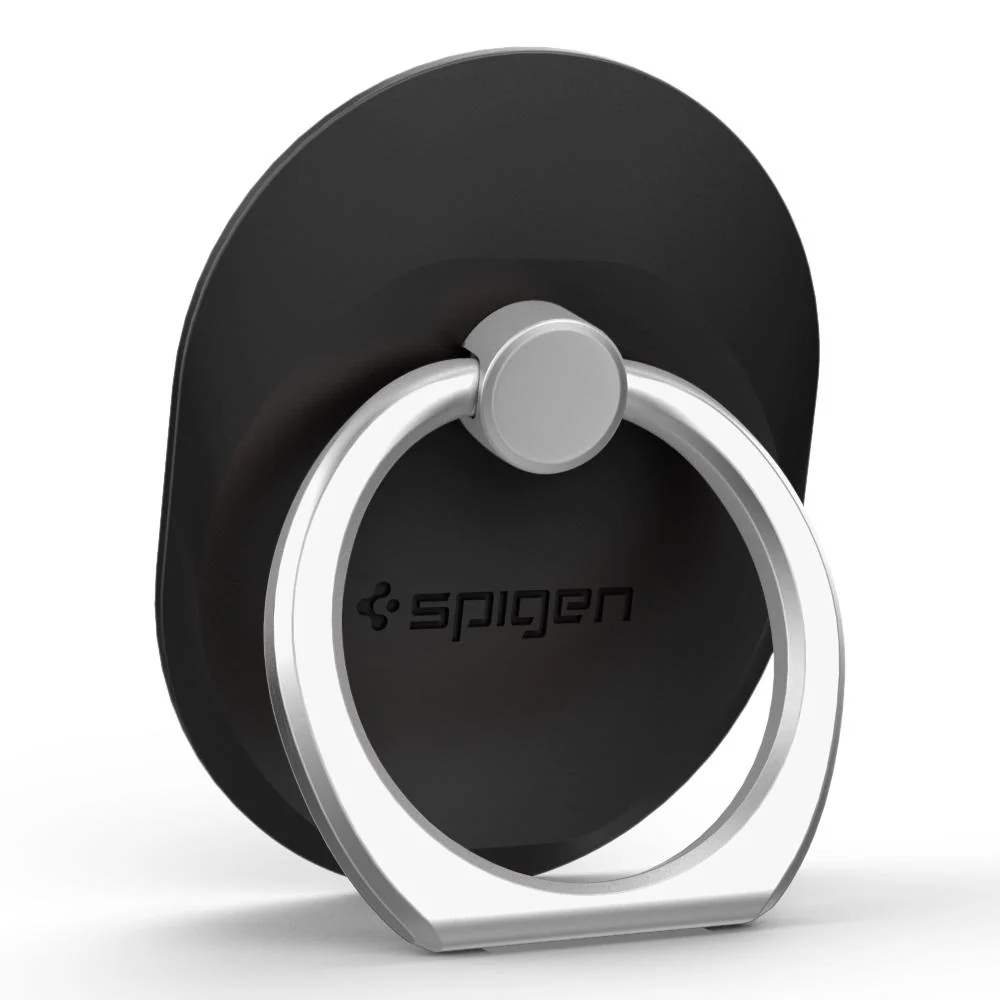 Style Ring - Image 8