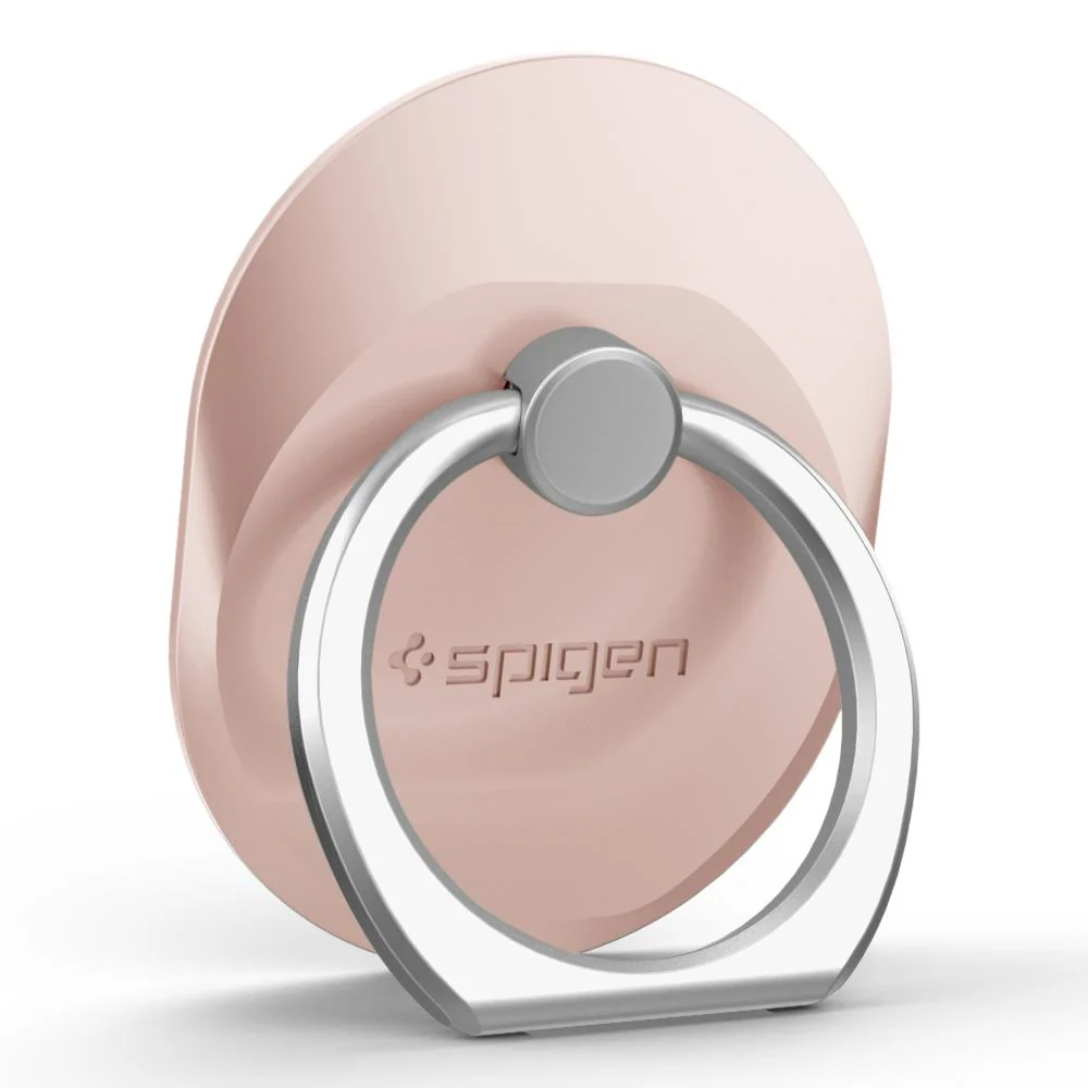 Style Ring - Image 9