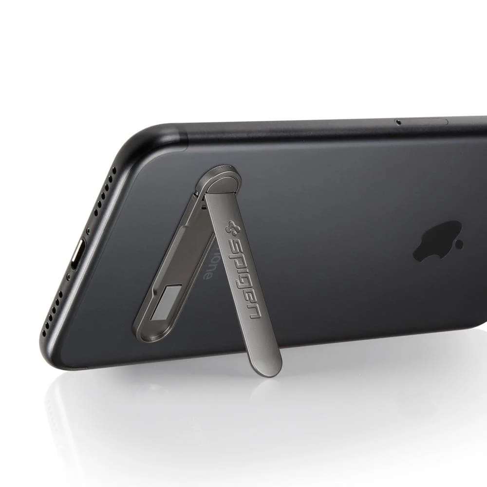 U100 Universal Kickstand (Metal) - Image 2