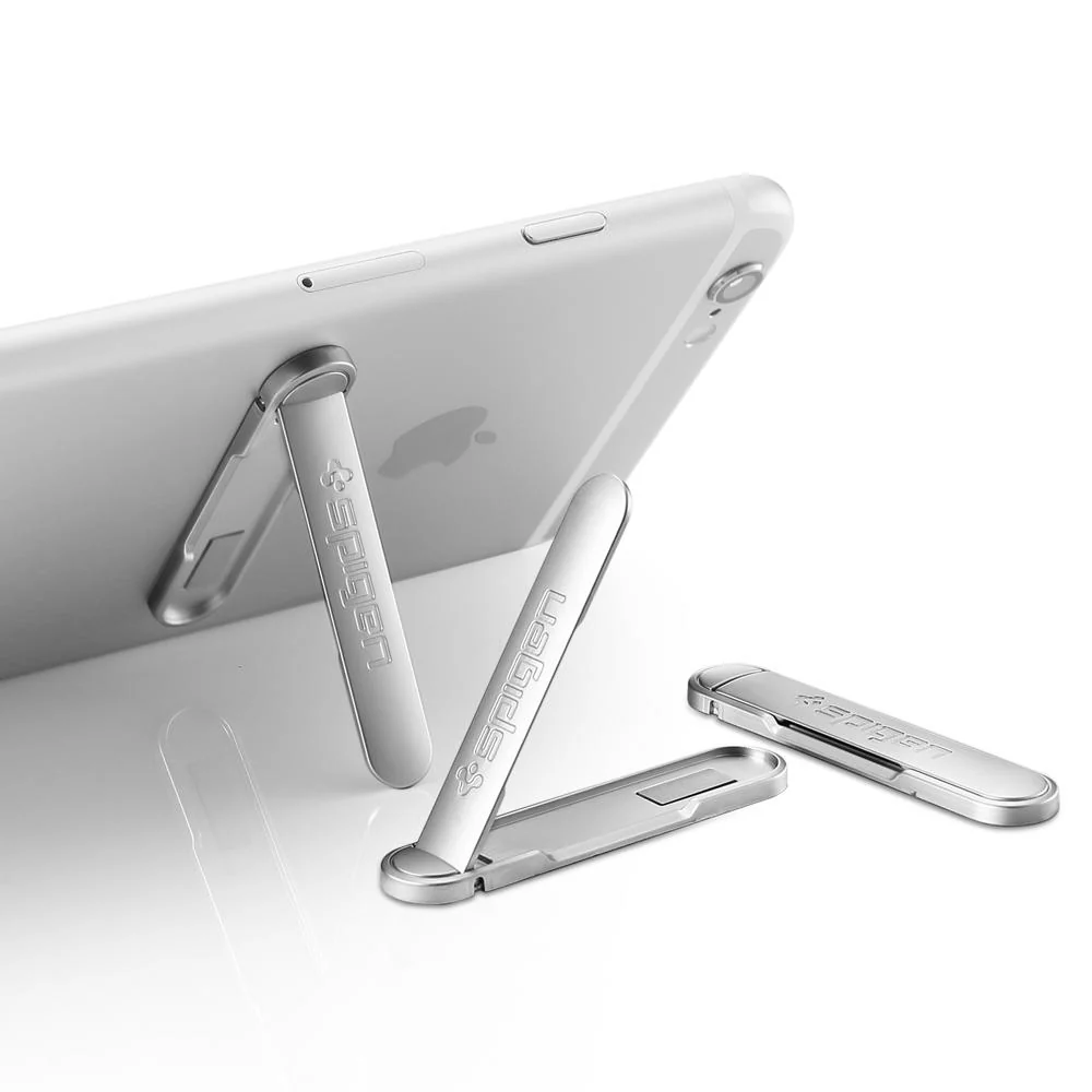 U100 Universal Kickstand (Metal) - Image 4