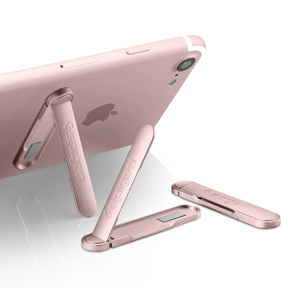 U100 Universal Kickstand (Metal) - Image 5